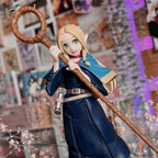 Produktbild Delicious in Dungeon - Marcille Figur 17cm