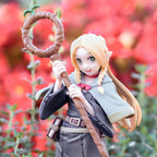 Produktbild Delicious in Dungeon - Marcille Figur 17cm