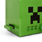 Produktbild Minecraft - Creeper Toaster
