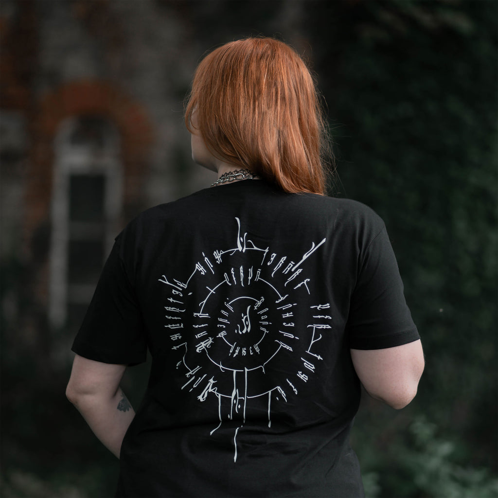 Produktbild Astarion Approves T-Shirt für Baldur's Gate Fans