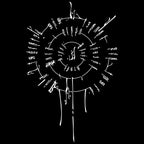 Produktbild Astarion Approves T-Shirt für Baldur's Gate Fans