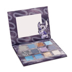 Produktbild Stitch Lidschatten Palette - Lilo & Stitch
