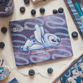 Produktbild Stitch Lidschatten Palette - Lilo & Stitch
