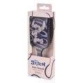 Produktbild Stitch Haarbürste - Lilo & Stitch