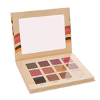 Produktbild König der Löwen - Circle of Life Lidschatten Palette