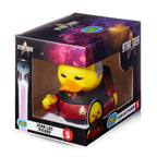 Produktbild Star Trek - Jean-Luc Picard TUBBZ Deko Ente