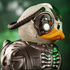 Produktbild Star Trek - Borg TUBBZ Deko Ente