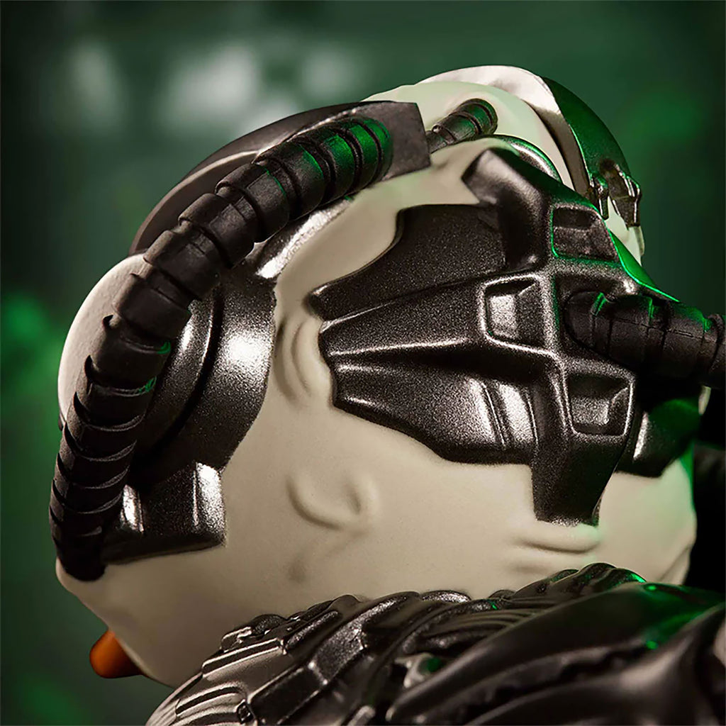 Produktbild Star Trek - Borg TUBBZ Deko Ente