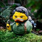 Produktbild The Last of Us - Joel TUBBZ Deko Ente