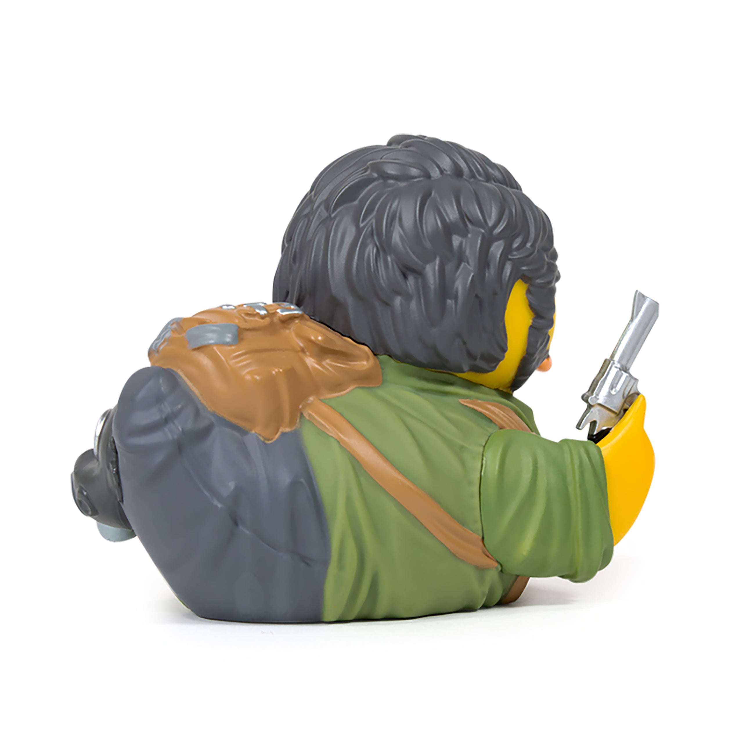 Produktbild The Last of Us - Joel TUBBZ Deko Ente