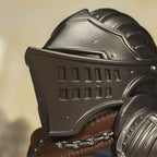 Produktbild Dark Souls - Oscar Knight of Astora TUBBZ Deko Ente