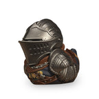 Produktbild Dark Souls - Oscar Knight of Astora TUBBZ Deko Ente