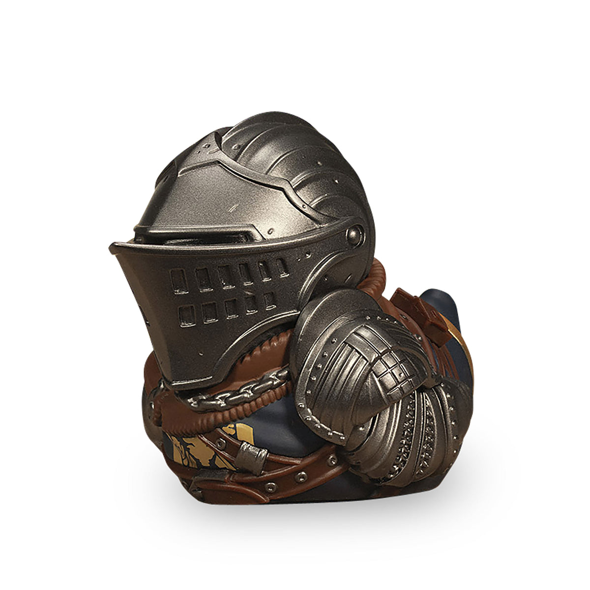 Produktbild Dark Souls - Oscar Knight of Astora TUBBZ Deko Ente