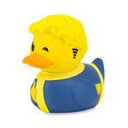 Produktbild Fallout - Vault Boy TUBBZ Deko Ente