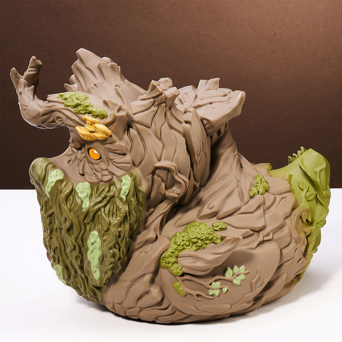 Product image Treebeard TUBBZ XL Decorative Duck - The Lord of the Rings