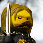 Product image Boromir TUBBZ Decorative Duck - The Lord of the Rings