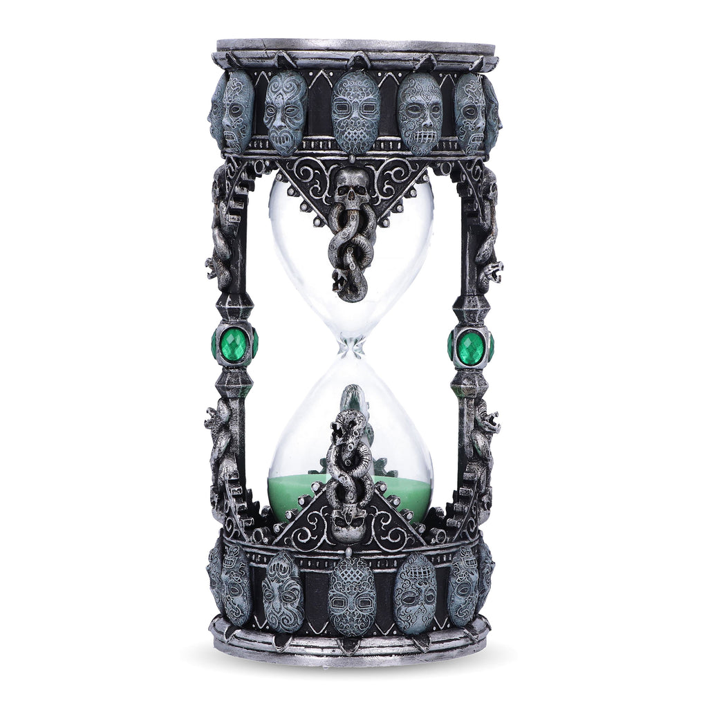Product image Harry Potter - Death Eater Hourglass