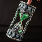 Product image Harry Potter - Death Eater Hourglass
