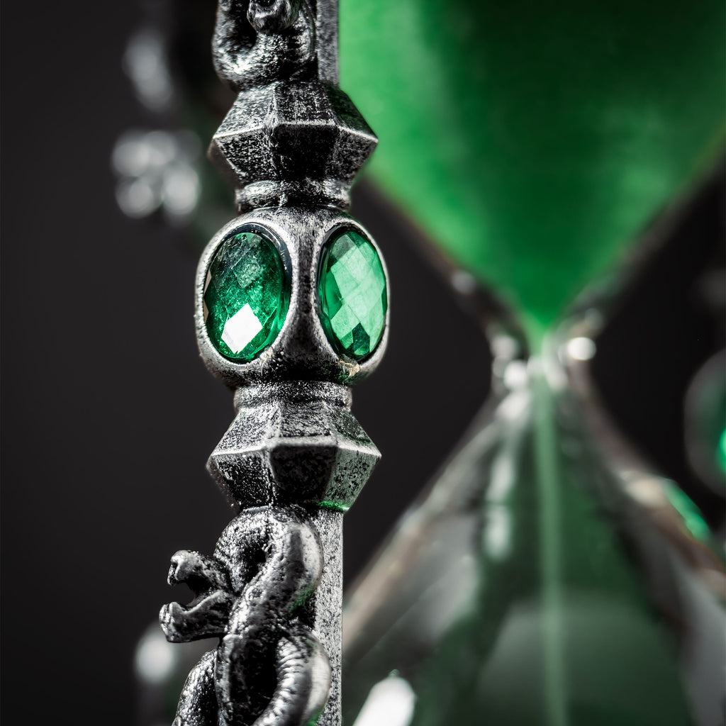 Product image Harry Potter - Death Eater Hourglass
