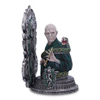 Produktbild Harry Potter - Lord Voldemort Buchstütze