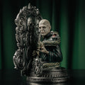 Produktbild Harry Potter - Lord Voldemort Buchstütze