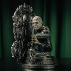 Produktbild Harry Potter - Lord Voldemort Buchstütze