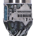 Produktbild Der Herr der Ringe - Gondor Kelch deluxe