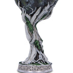 Produktbild Der Herr der Ringe - Gondor Kelch deluxe