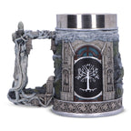 Produktbild Der Herr der Ringe - Gondor Krug deluxe