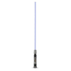 Produktbild Star Wars Ahsoka - Sabine Wren Force FX Elite Black Series Lichtschwert