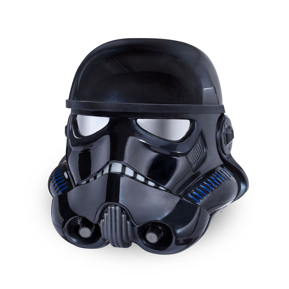 Product image Star Wars - Shadow Trooper Helmet with Voice Changer