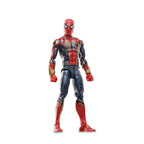 Produktbild Spider-Man - Marvel Legends Series Actionfigur