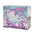 Produktbild Pokemon - Scarlet & Violet Temporal Forces Walking Wake Elite Trainer-Box