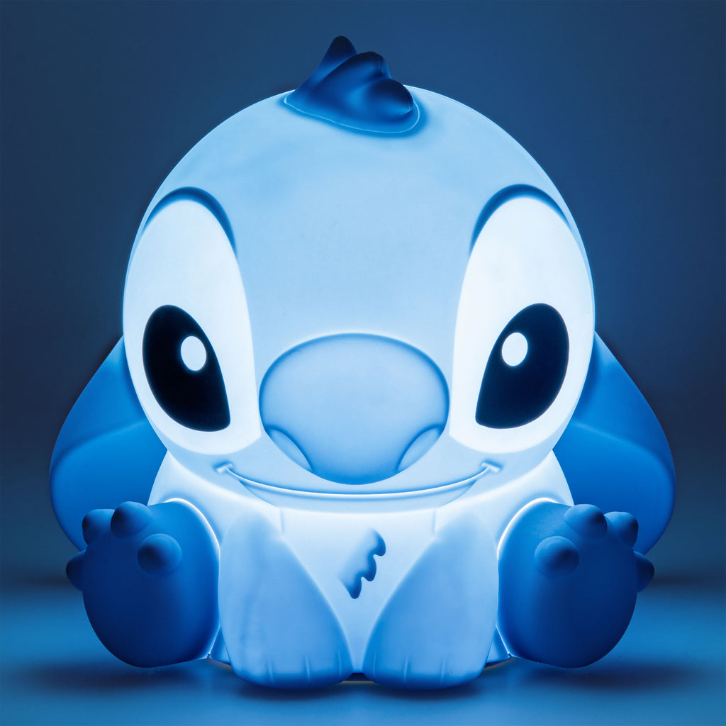 Product image Stitch Night Light - Lilo & Stitch