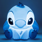 Product image Stitch Night Light - Lilo & Stitch