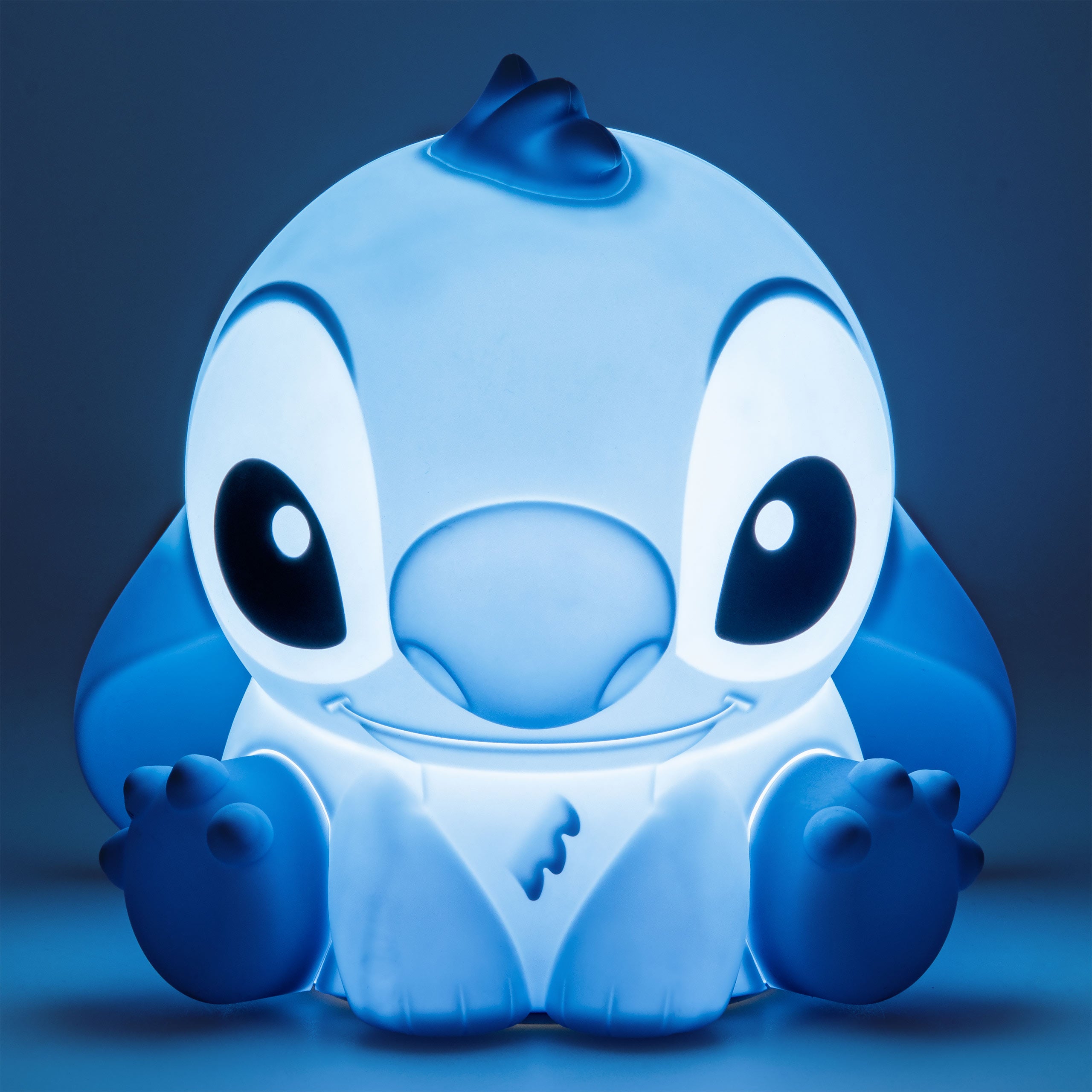 Produktbild Stitch Nachtlicht - Lilo & Stitch