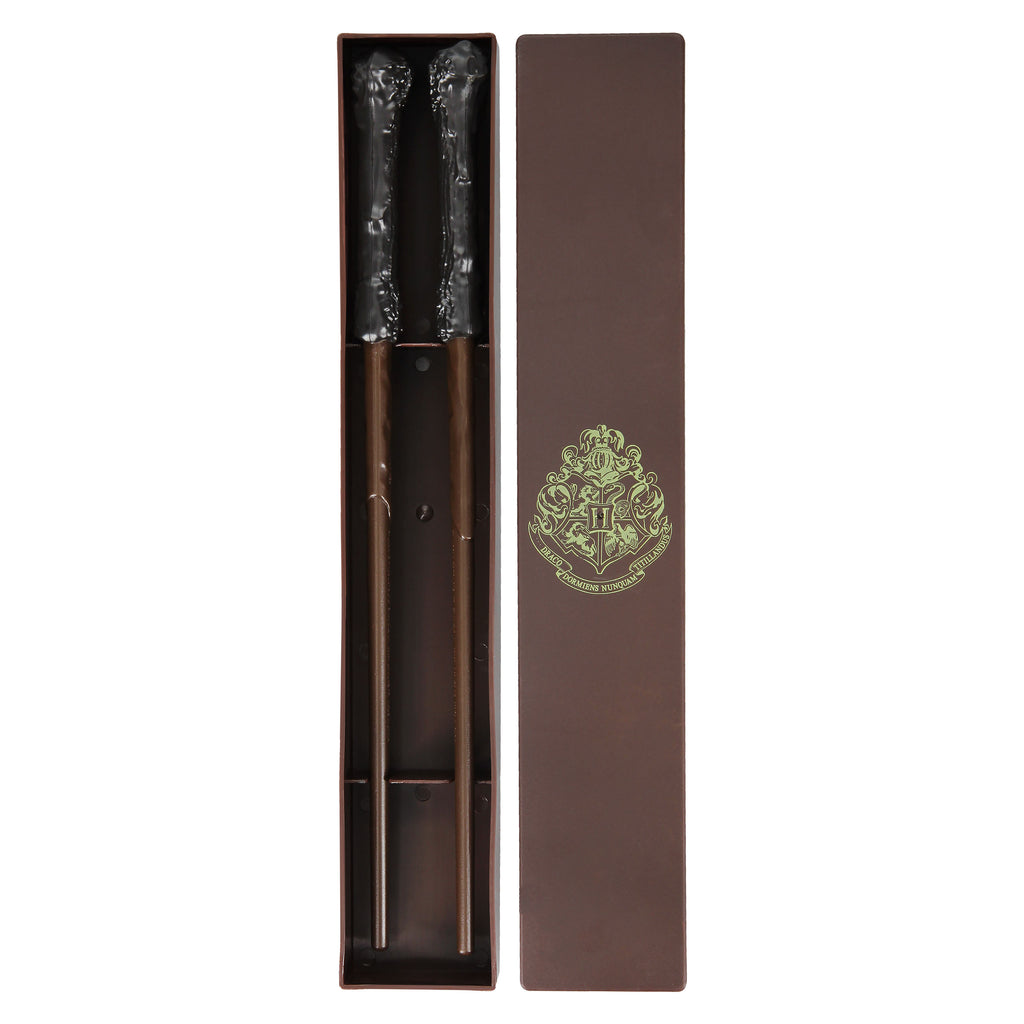 Product image Harry Potter - Magic Wand Chopsticks