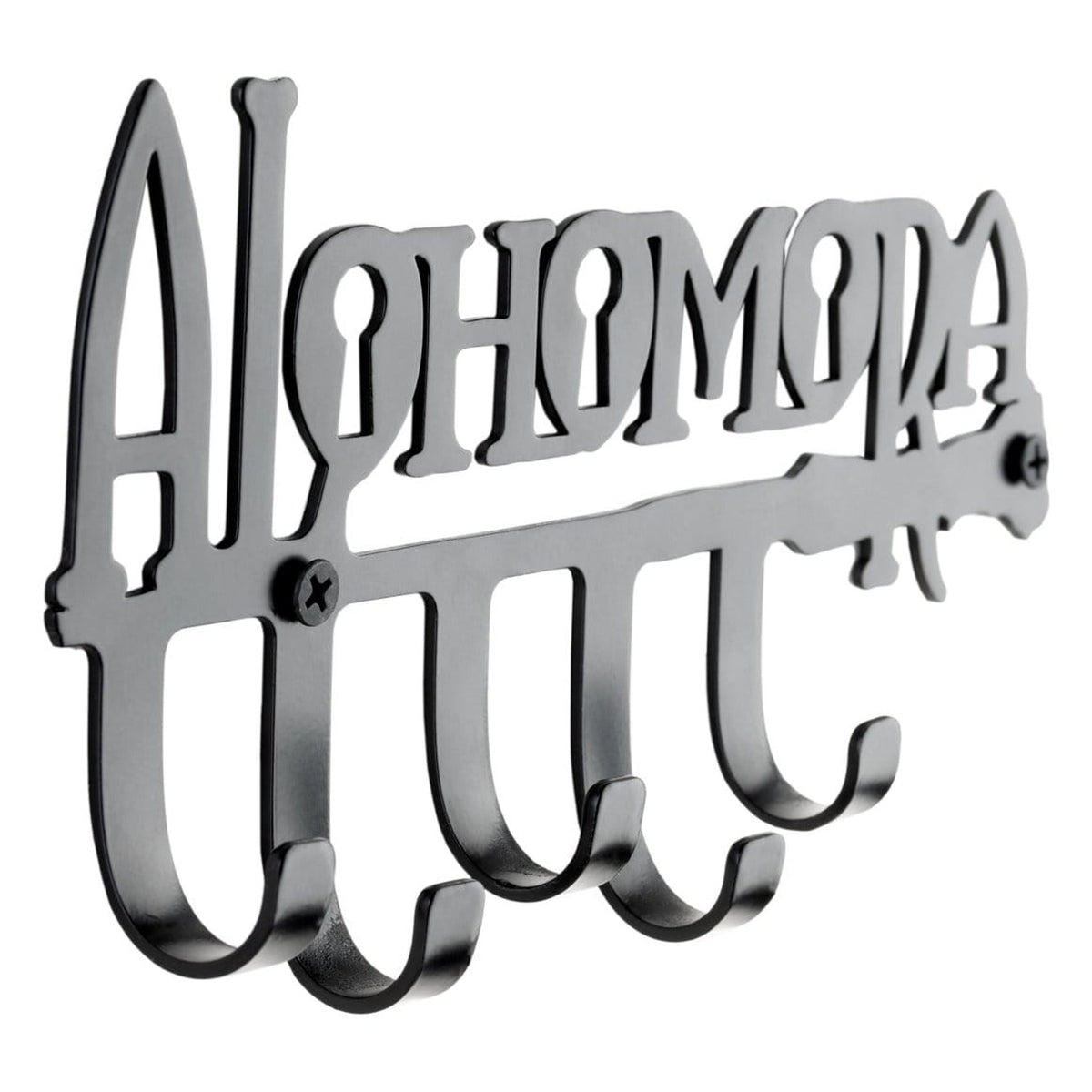 Product image Harry Potter - Alohomora Key Holder
