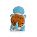 Produktbild Pokemon - Schiggy Plüsch Figur 20 cm
