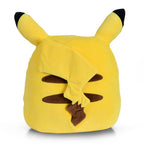 Produktbild Pokemon - Pikachu Squishmallows Plüsch Figur
