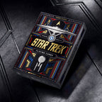 Product image Star Trek - Dark Card Game