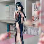 Produktbild Re:Zero - Elsa Granhiert Glitter & Glamours Figur