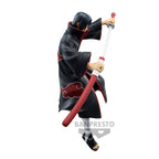 Produktbild Naruto - Uchiha Itachi NarutoP99 Figur