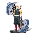 Produktbild Demon Slayer - Tengen Uzui Ex Figur