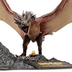 Product image Harry Potter - Hungarian Horntail Figure