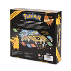 Produktbild Pokemon - Das große Wimmelspiel