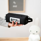 Produktbild Line Friends - BT21 Federmäppchen
