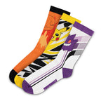 Product image Pokemon - Crew Socks 3-Pack