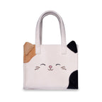 Produktbild Squishmallows - Cameron Plüsch Handtasche