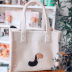 Produktbild Squishmallows - Cameron Plüsch Handtasche